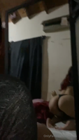 0hopzcawqyadig97s1d49_source-snuL9bD8.mp4