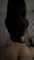0hr8ytgq1c76ner2kzwec_source-ACeS8AWV.mp4