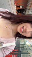 0htq8ff3twcuhd2i58axs_source-Gg5C5115.mp4