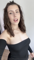 0hun4g9pg6jey0n6zxjy7_source-4uS4xQA9tupu2TwSmxD6Z90GaBHmWOAt.mp4