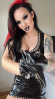 0hwfww2ca6bnjxsxga5oz_source-DRVinTYu.mp4