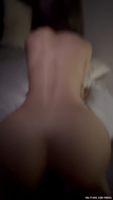 0hxboesrg0xck2zkmqfz6_source-lT01n3y7.mp4