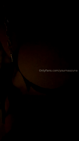 0hxhnbdolj50dd93n6rui_source-nGFQUoht.mp4
