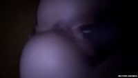 0hywyhqf0m6rsx0hcmepq_source-uO7rI9AY.mp4