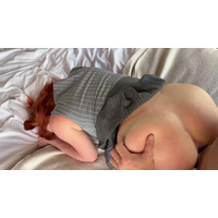 0vlcsnap-00004ede5aeea34333f5d.md-8SqXyzm2.jpg