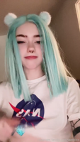 1-579_Saekkico-6VSByGLl.mp4