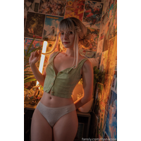 1-aaa-12-aa-14-a-14-cosplay-egirl-fyp-ass-booty-cute-4000-VXenkKo2.jpeg