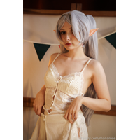 1-frieren-cosplay-training-a-little-backstage-especially-for-my-g-C496ss6S.jpeg