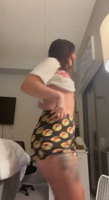 10-IHBWyb7d.mp4