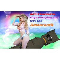 1000012539646959616_DeDB6OmW4AEzjWq-CSm3QxLU-66ohU9Xx.jpg