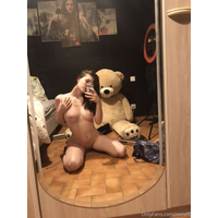 1000x1332_3746e92c7ee62127efc6aa9400c59ca7-eavCxAUA.jpg