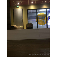 1000x1334_7316035e3e11f208678229f00dd74296-N4yrV9lP.jpg