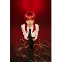 1000x1500_016031978d692a64ad17895bd01df820-WrGxgoKI.jpg