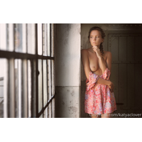 1000x667_1199aa8a5be7a542bb54c0b31714b649-0ulUmz01.jpg