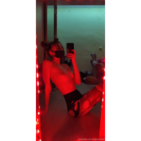 1001x2048_1ce3a3636d318c814e92639ef83d0f2a-5wnpO7fP-Y7QXincT.png