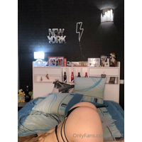 1002x1334_de3932baf3fa06675c1bd8f9a21b4e0e-oj1bppzD.jpg