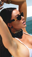 1004283647b53cec3c51758855963139-PElax3g4.mp4