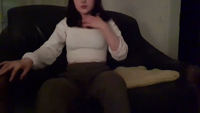 1015621-d1bd1777dd00d6044ee796ffdcb3b616-XNbp8ZD1.mp4