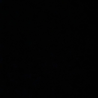 101834632_2816960775097004_2042233980781466200_n-BeVa8WgH.jpg