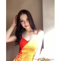 1021x1280_924613a6913b2d79a05ef7d75f25a97b-nJ8TeGku.jpeg