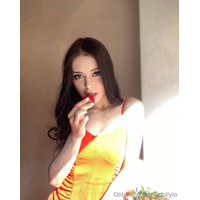 1021x1280_b41402c48a478b2cb57dbaadf7c81955-wmDqqOxl.jpeg