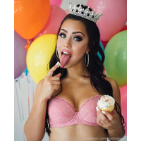 1024x1280_1051b20cd143001585f1c46ca4cf9292-HDC15Amu.jpg