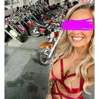 1025x1128_2ca71bf6f5df6bf003e8aa87a335a2ff-DVfIwDS0.jpg