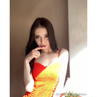 1027x1280_535c58a91918f653a4232686f0e5aa02-QzBD5rUp.jpeg