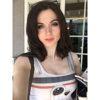 10348195270344331873-XjftjNUC-d2de6pdq-AwoQiAdz.png