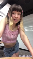 106040-0anrIDgh.mp4