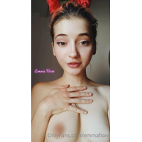 1071x1918_2ce0f7c15971ca19ef3ff5495124732b-Dm6uJjnb.jpg