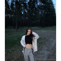 1076x1280_9ebdb2cccf8d8d0dd81f7945bd5c48c0-Ftcl1VgZ.jpeg
