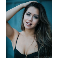 1080x1350_147c00893fa3be221391a605c305670d-haKW6tvb.jpg