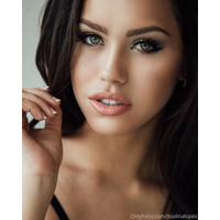 1080x1350_578318e1491d20ec76f7887a1de7cd9f-ly3qJP0v.jpg