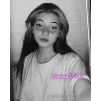 1080x1350_8b982e9434ec62d49bbefb6d56d8c289-GvOfDFtJ.jpg