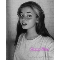 1080x1350_918c60fbd6e5fada758e64be15fa9f48-2e8U4lZc.jpg