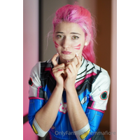 1080x1616_d69a43f39fe74078505219259ca38100-igksukgS.jpg