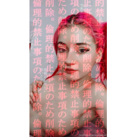 1080x1920_1066a4c7739d7c8e0713bf893d59e21a-oX5AYNIJ.jpg