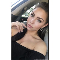 1083x1751_5e110c1fbb3155f50d39734d48d95979-tGeE4NbV.jpg