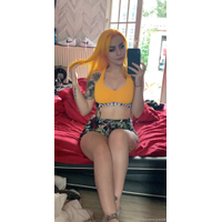 1088x2160_5a3792e2cbccdcd0a00a6255cc9c0955937215-F35qWM5n-IXopkVwh.jpg