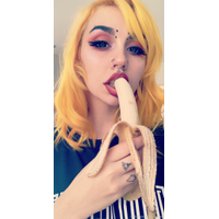 1088x2160_f5cb96fc2b80c188194093850ae05d94844755-RKrNgpSd-NheYCe72.jpg