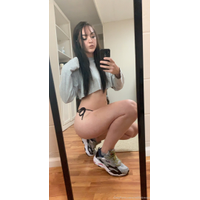1098x2160_0099a3d47b41ca724f5c94702282a1d5398249-zwdlGbFy.jpg