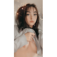 1098x2160_69f9eb4f8781eaafee6f1544e3bbef991595095dcb740b50aea-0T8Hbl4n.jpg