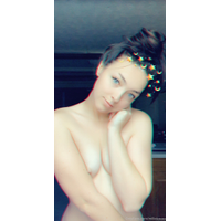 1098x2160_92d61657e94d8c4e7de4731cdc37b14b5006565dd8293085557-pYOkXkrE.jpg