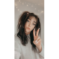 1098x2160_bf7b930c5cc153ca69c8c7cf25c993779583635dcb73e9ab615-hCjU0E66.jpg