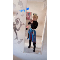 10que4y6da951-YvrO9T25.jpg