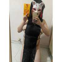 1118x1600_39ef509ca36bce07b3e7b4b6ad84a867-DA2Y28uM.jpg