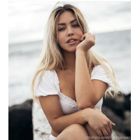 1125x1290_34147bc38419869534b20197d51e56d0-Pif0Jyxp.jpg