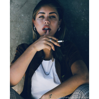 1125x1405_050e5a4f0e56a507d4b826fdd90b4d26-cexHQULb.jpg