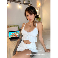 1125x1508_81f5e90c0b53058e25a4fe3ae4b5229c-eL45Ezw4.jpg